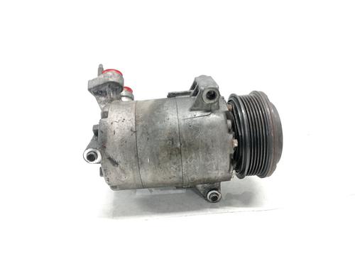 AC compressor FORD FOCUS III  | BP28278063M34 