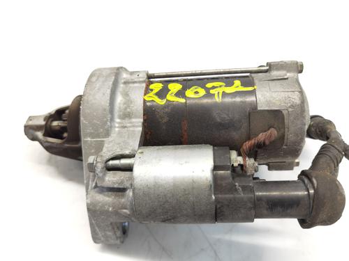 Used Starter Starter HONDA CIVIC VIII Hatchback (FN, FK) 1.8 (FN1, FK2) (140 hp) 36158925 36158925
