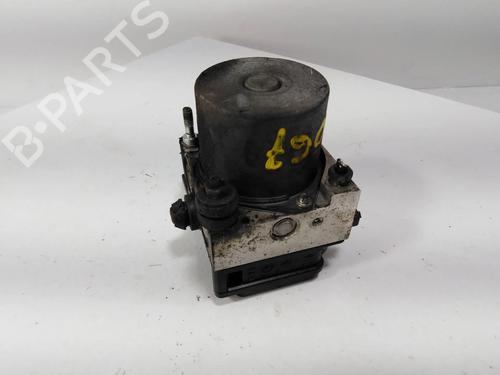 ABS pump HYUNDAI GETZ (TB) 1.5 CRDi | BP8483613M43 