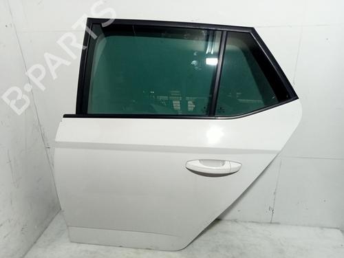 BP24936672C4 main image