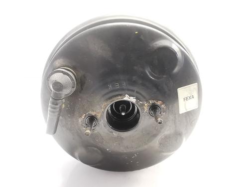 Servo brake SSANGYONG ACTYON I 2.0 Xdi | BP36531453M42 - Image 2
