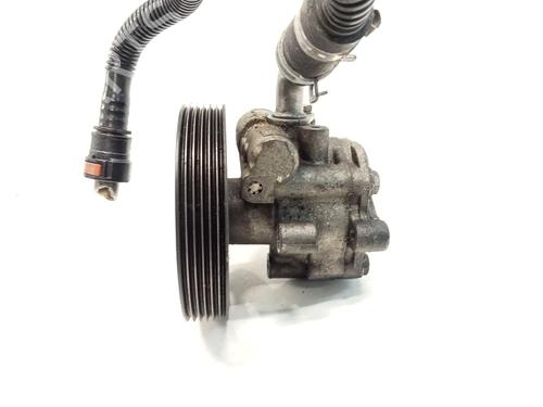 Steering pump FORD FIESTA V (JH_, JD_) | BP27254891M99