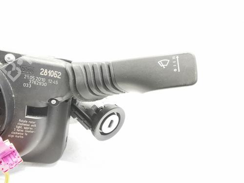 Switch OPEL ASTRA H GTC (A04) 1.6 (L08) | BP29564581I30 