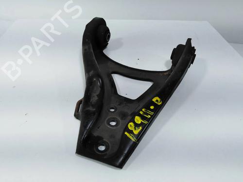 Used Right front suspension arm RENAULT MEGANE I Classic (LA0/1_) 1.6 16V (LA00, LA04, LA0B, LA11, LA16, LA19, LA1J, LA1K,... (107 hp) 8481384