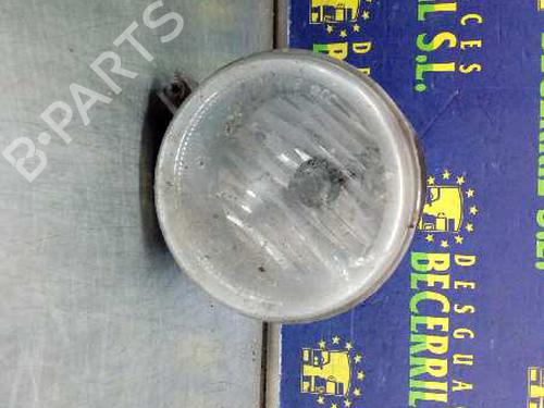 Used Left front fog light CHRYSLER VOYAGER / GRAND VOYAGER IV (RG) 2.8 CRD (150 hp) 8461104