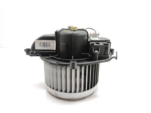Used Heater blower motor Heater blower motor CITROËN C4 Grand Picasso I (UA_) [2006-2013] 10675987 10675987