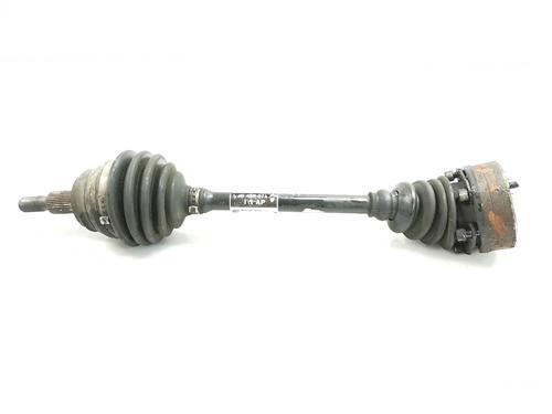 Used Right front driveshaft VW GOLF IV (1J1) [1997-2008]  23331278
