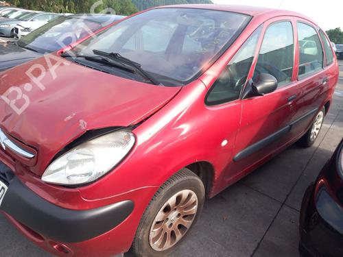 Steering pump CITROËN XSARA PICASSO (N68) 2.0 HDi | BP28143136M99 