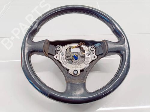 Rat AUDI TT (8N3) 1.8 T quattro (224 hp) 11794529