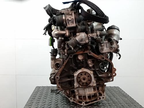Engine OPEL ASTRA H GTC (A04) 1.7 CDTi (L08) | BP28517934M1