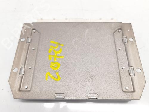 ESP Styreenhed MERCEDES-BENZ A-CLASS (W168) A 160 (168.033, 168.133) | BP29564567M58 