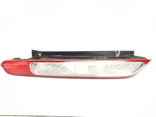 Used Left taillight FORD FOCUS II (DA_, HCP, DP) 1.8 TDCi (115 hp) 25756435