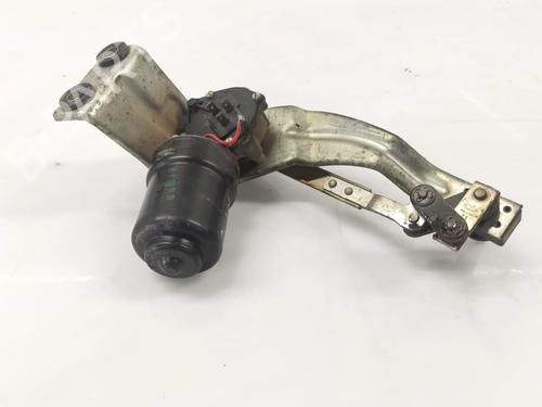 Front wiper motor SEAT MARBELLA (28A)  | BP15423104M29 