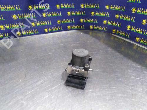 Used ABS pump CITROËN XSARA PICASSO (N68) 2.0 HDi (90 hp) 8459974