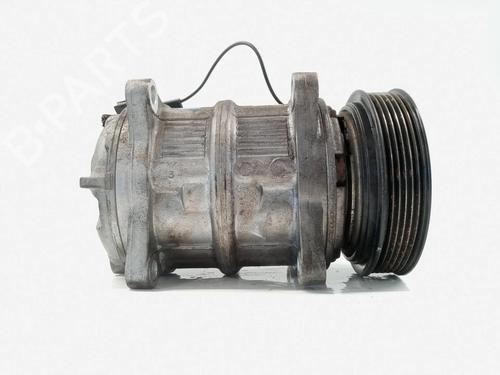 Used AC compressor VOLVO V40 Estate (645) 1.8 (115 hp) 11185121