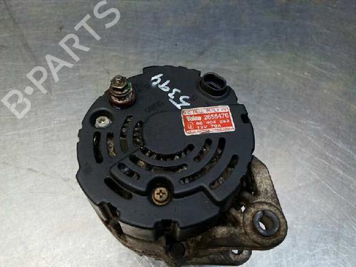 Generator DAEWOO KALOS (KLAS) 1.2 | BP8449582M7 