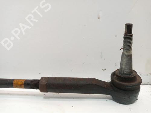 Steering rack CHEVROLET CRUZE (J300)  | BP10141688M22 
