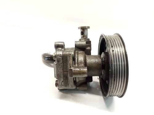 Steering pump SEAT TOLEDO II (1M2) 1.9 TDI | BP26398721M99 