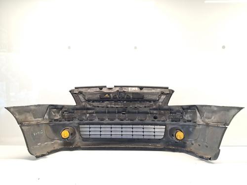 Front bumper CITROËN C2 (JM_) 1.1 | BP29431245C7 