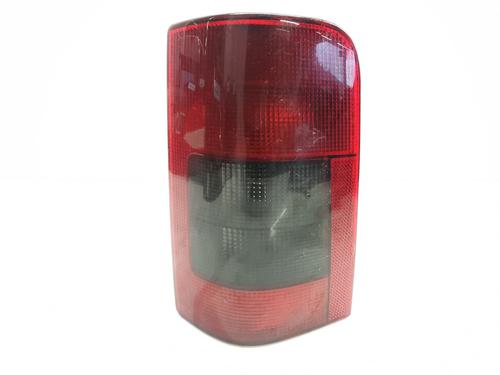 Used Left taillight Left taillight CITROËN BERLINGO / BERLINGO FIRST MPV (MF_, GJK_, GFK_) 1.9 D (MFWJZ) (70 hp) 33854699 33854699