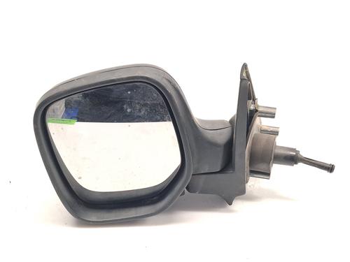 Used Left mirror CITROËN BERLINGO / BERLINGO FIRST Box Body/MPV (M_) 1.9 D 70 (MBWJZ, MCWJZ) (69 hp) 30441614