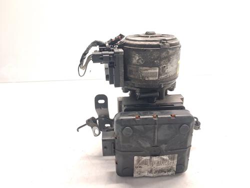 Used Suspension compressor Suspension compressor CITROËN C5 II (RC_) 2.0 HDi (RCRHRH) (136 hp) 40458676 40458676
