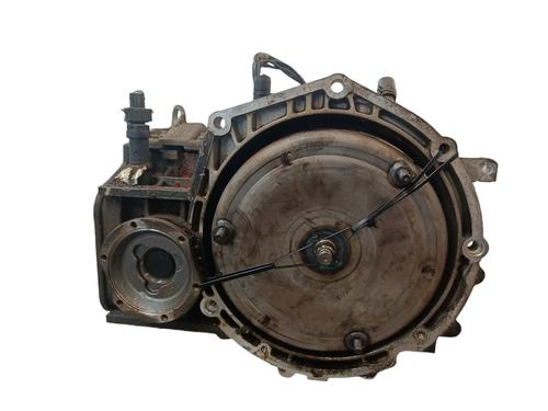 Used Gearbox VW GOLF III (1H1) [1989-1998]  19540710