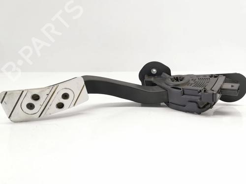 Used Pedal MAZDA 6 Estate (GH) 2.2 MZR-CD (GH10) (180 hp) 9266480