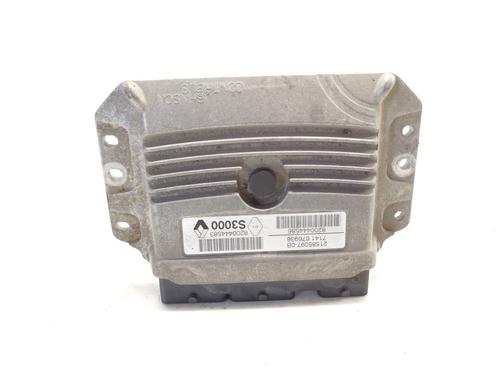 Used Engine control unit (ECU) Engine control unit (ECU) 39505424 39505424