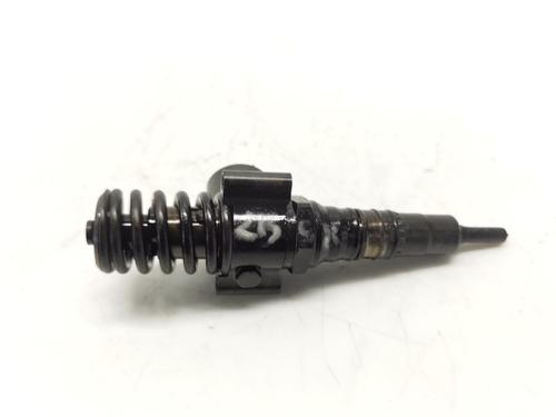 Spreder / Dyse Spreder / Dyse JEEP COMPASS (MK49) 2.0 CRD 4x4 (140 hp) 36533541 36533541