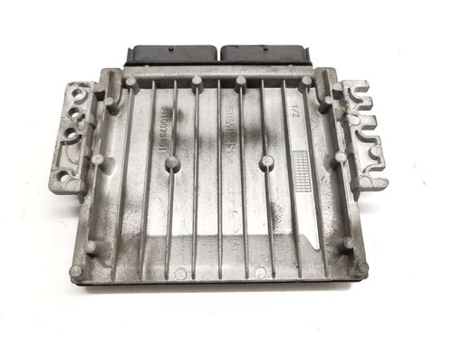 Engine control unit (ECU) DACIA LOGAN (LS_) 1.4 (LS0A, LS0C, LS0E, LS0G) | BP31800739M57