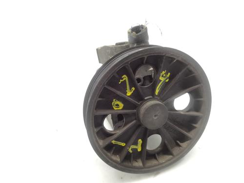 Used Steering pump Steering pump 36917243 36917243