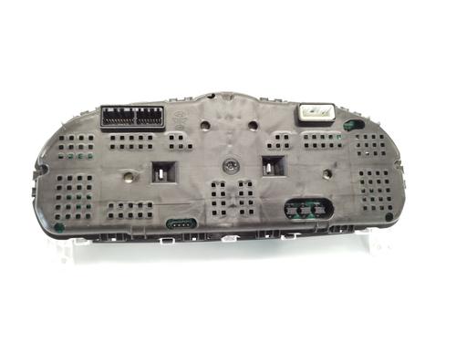Instrument cluster HYUNDAI i30 (FD) 2.0 CRDi | BP27929636C47 
