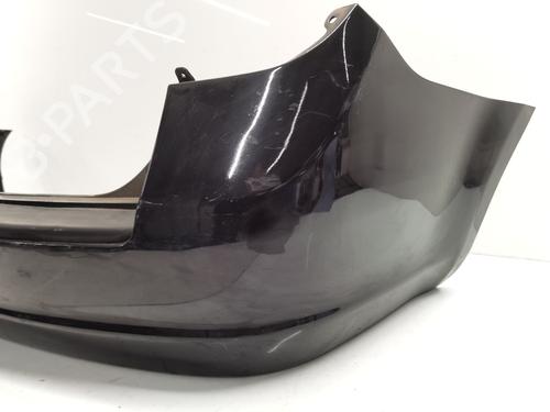 Rear bumper KIA CEE'D SW (ED) 1.6 CRDi 115 | BP30536279C8