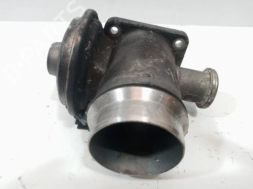 Egr BMW 3 (E46) 330 d | BP9765482M69 