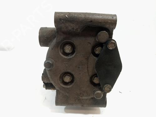 AC compressor FORD FOCUS I (DAW, DBW) 1.8 TDCi | BP10171364M34 