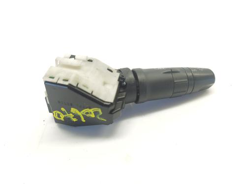 Headlight switch NISSAN NOTE (E11, NE11) 1.4 | BP29121374I24 