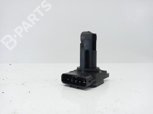 Used Mass air flow sensor Mass air flow sensor MAZDA CX-7 (ER) 2.2 MZR-CD AWD (ER10A) (173 hp) 8921594 8921594