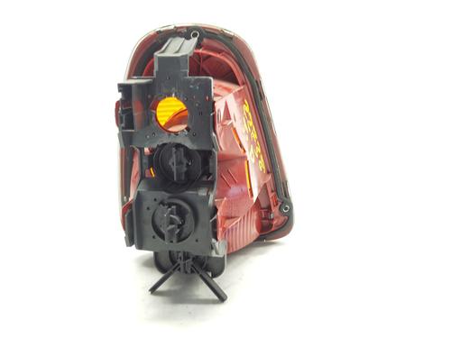 Right taillight MINI MINI (R56) Cooper D | BP38565852C35 - Image 2
