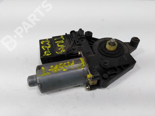 Used Rear left window mechanism Rear left window mechanism VW PASSAT B5 (3B2) 1.9 TDI (115 hp) 8476491 8476491