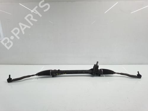 Used Steering rack TOYOTA AURIS (_E15_) 2.0 D-4D (ADE150_, ADE150R) (126 hp) 27475303