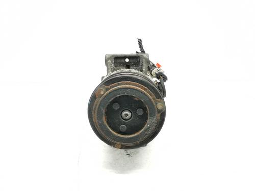 Compressor A/A OPEL ZAFIRA / ZAFIRA FAMILY B (A05) 1.9 CDTI (M75) | BP28673793M34 