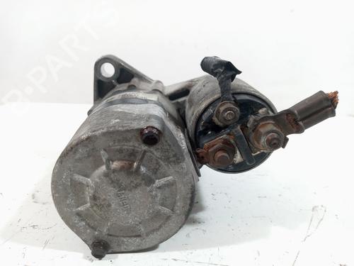 Starter NISSAN PRIMERA (P12) 1.6 | BP8477314M8 