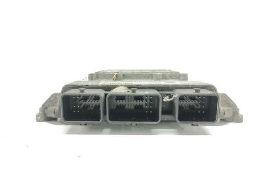 Engine control unit (ECU) FORD FIESTA V (JH_, JD_) 1.4 TDCi | BP9544740M57 