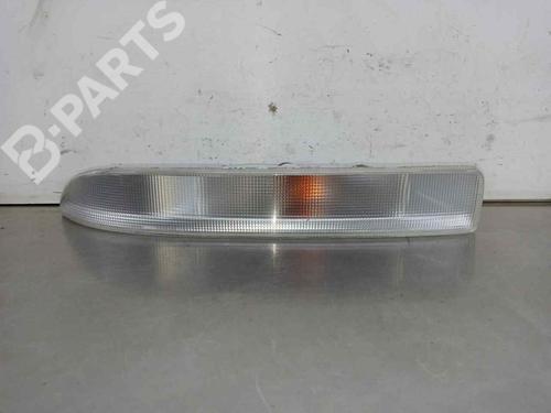 BP9265435C32 main image