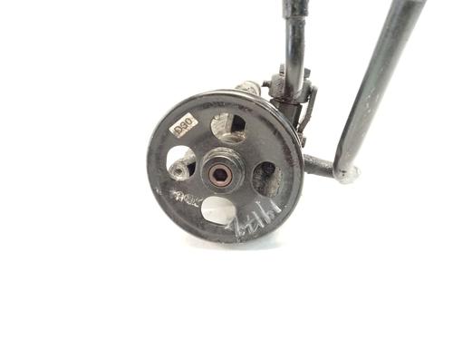 Used Steering pump KIA CERATO I Hatchback (LD) [2004-2010]  27241393