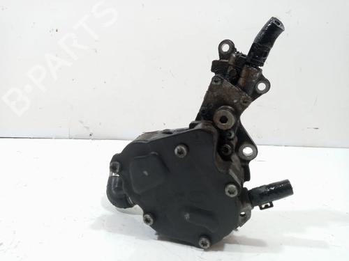 Vacuum pump SEAT CORDOBA (6L2) 1.9 TDI | BP9645630M80 