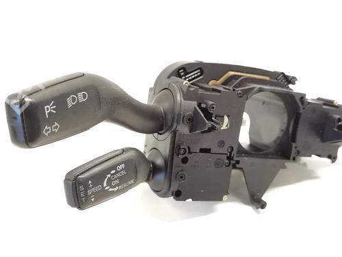 Ratstangsstang AUDI A6 C6 (4F2) 3.2 FSI | BP16642309I23 