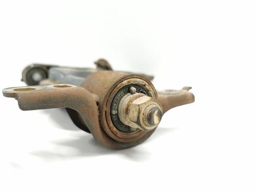 Right front suspension arm MAZDA MX-3 (EC)  | BP11222755M13 