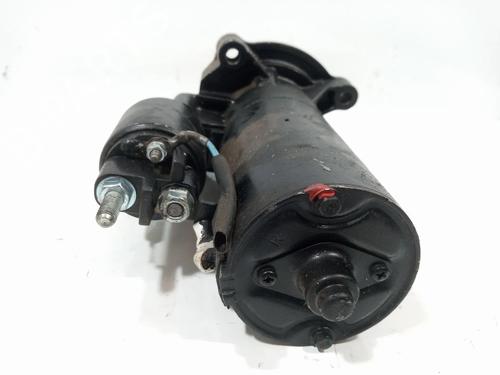 Starter CITROËN XSARA (N1) 2.0 HDi 90 | BP9753985M8 